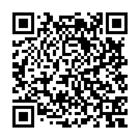 QR code for 487-830