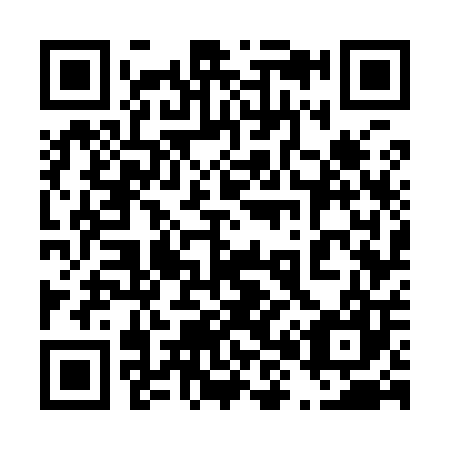 QR code for 487-907