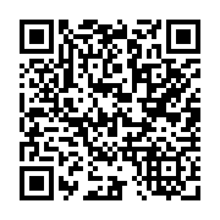 QR code for 487-969