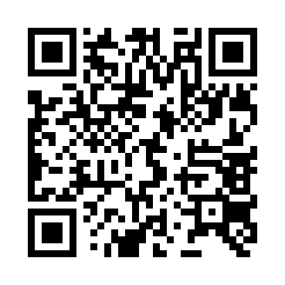 QR code for 487