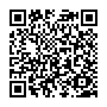 QR code for 4870