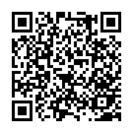 QR code for 48700