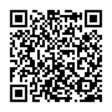 QR code for 487008