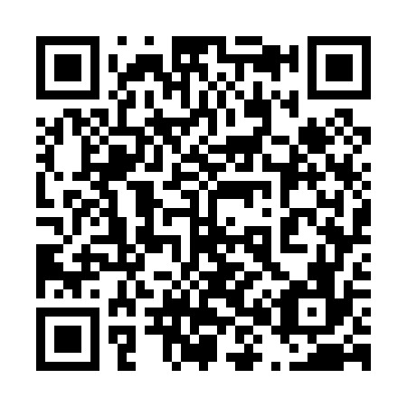 QR code for 487076