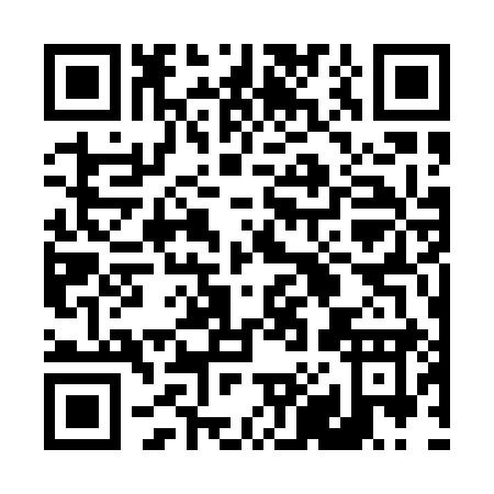 QR code for 48709