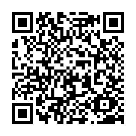 QR code for 4871