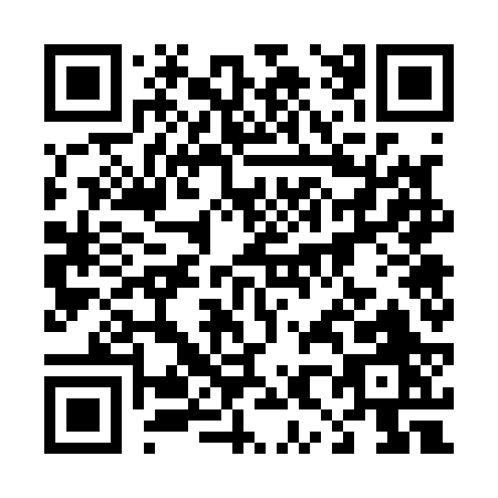 QR code for 48712