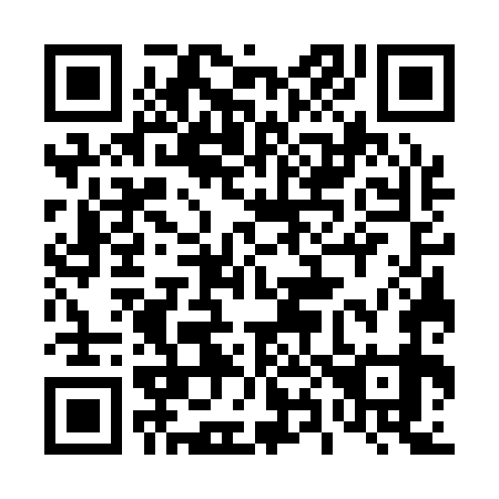 QR code for 487179
