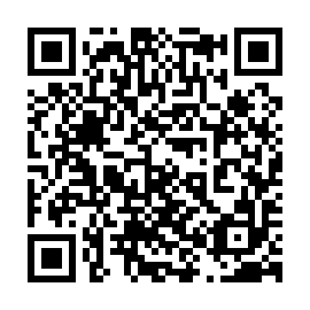 QR code for plate 487-192