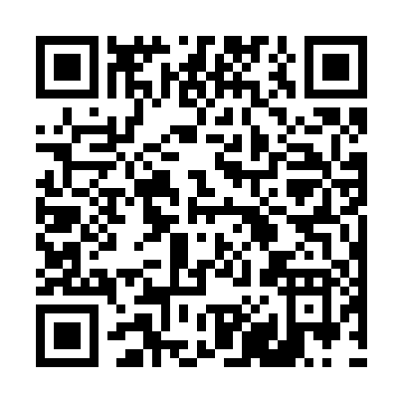 QR code for 48720