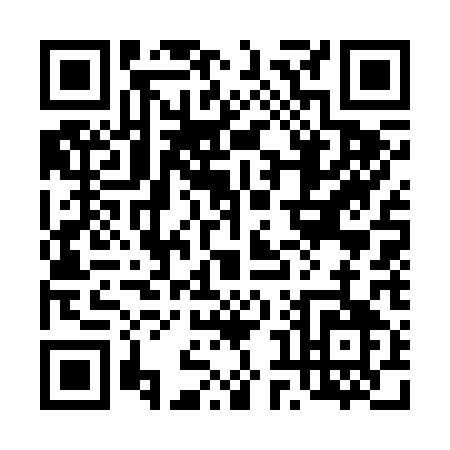 QR code for 48721