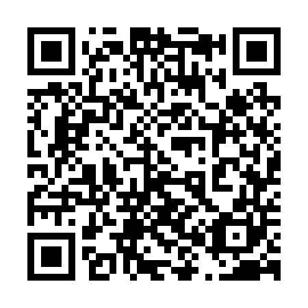 QR code for 487240