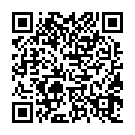 QR code for 487248
