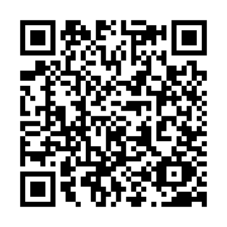 QR code for 4873