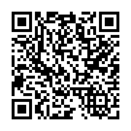 QR code for 487364