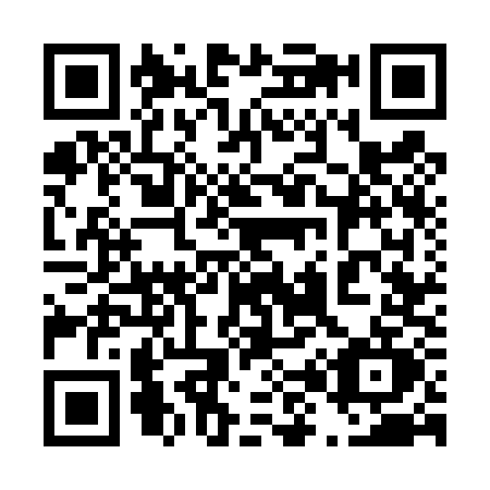 QR code for 4874