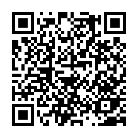 QR code for 48742