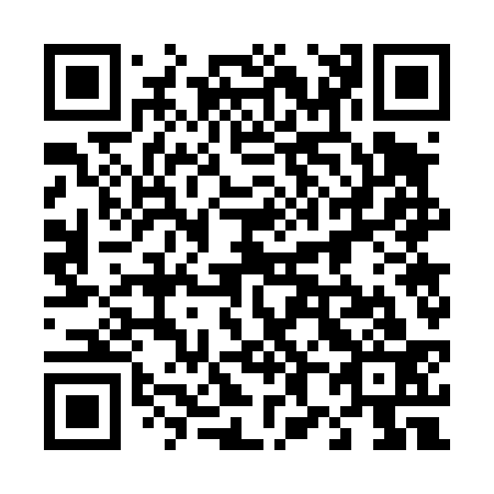 QR code for plate 487-433