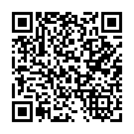 QR code for 487503
