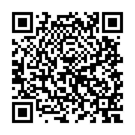 QR code for 487591