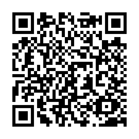 QR code for 4876