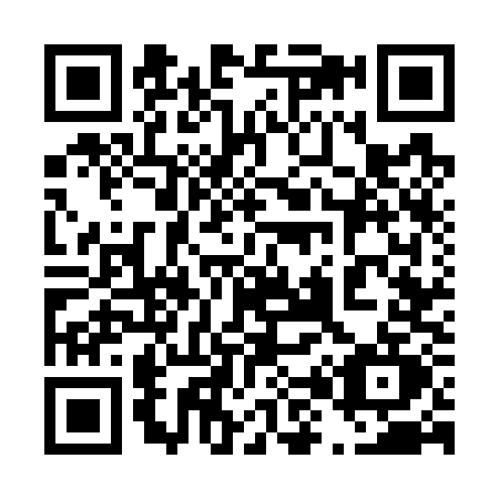 QR code for 4877