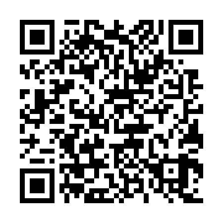 QR code for 487709