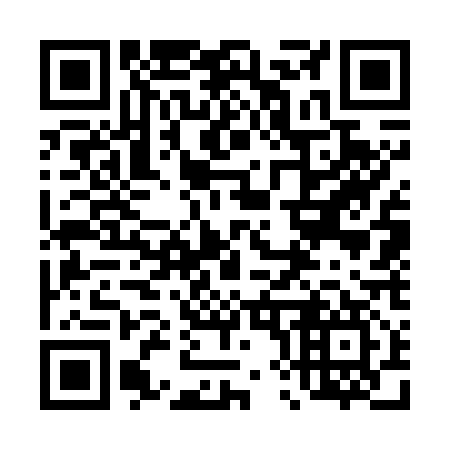 QR code for plate 487-717