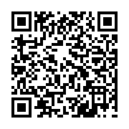 QR code for 48772