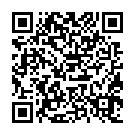 QR code for plate 487-747