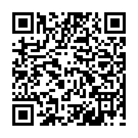 QR code for 48775