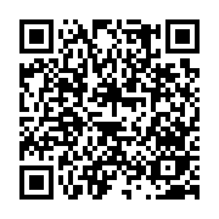 QR code for 48776
