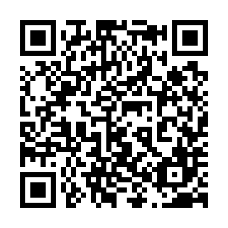 QR code for plate 487-786