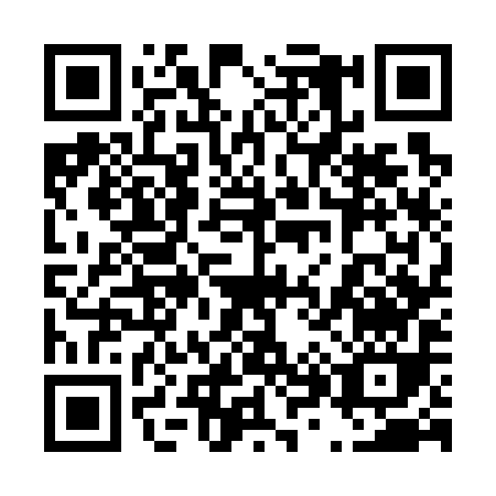 QR code for 48779