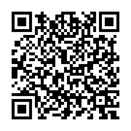 QR code for 4878