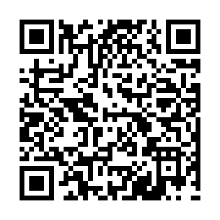 QR code for 48782