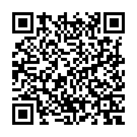 QR code for 4879