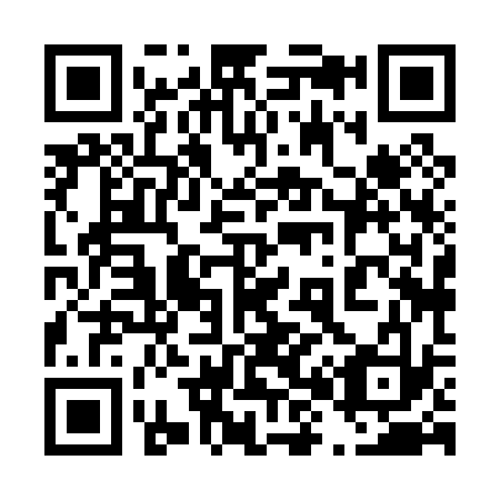 QR code for 488-033
