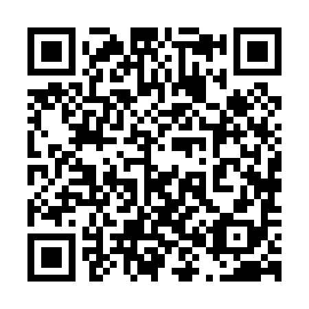 QR code for 488-098