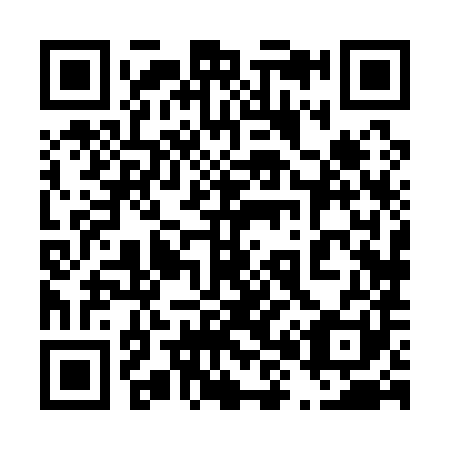 QR code for 488-181