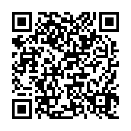 QR code for 488-206