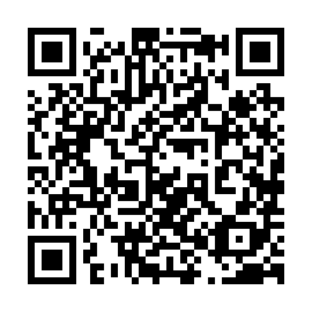 QR code for 488-288