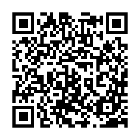 QR code for 488-347