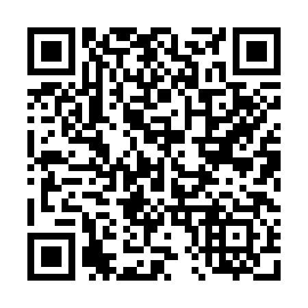 QR code for 488-383