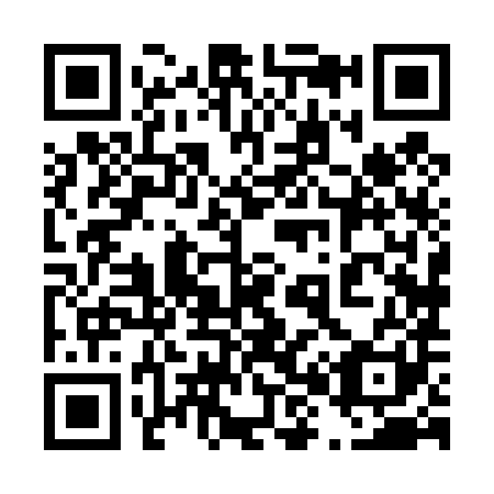 QR code for 488-481