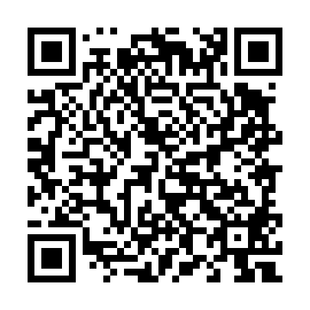 QR code for 488-488