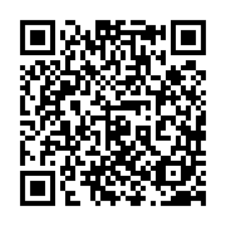QR code for 488-541