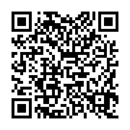 QR code for 488-584