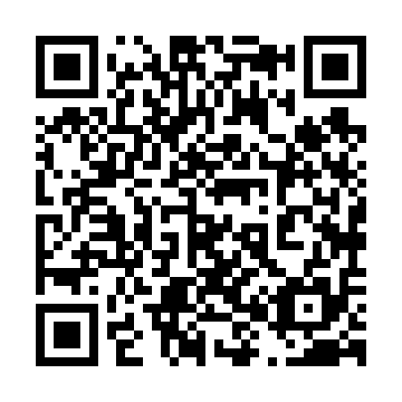 QR code for 488-615