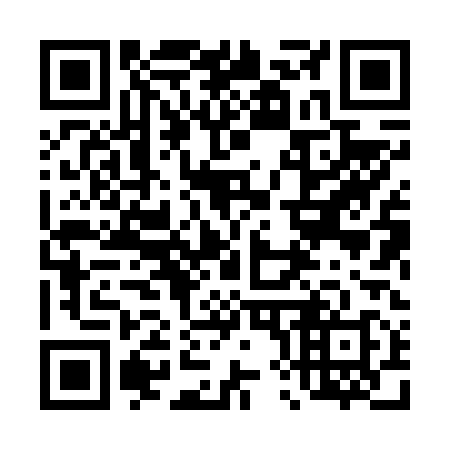 QR code for 488-618